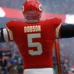 Zane dodson - @zanedodson50 - Instagram