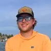 Zane Dodson - @zane_dodson - TikTok