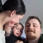 Zane Nathaniel Lee - @zane.dodson44 - Instagram