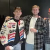 Zane - @zane.dodson - TikTok