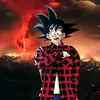 zanedodson - @zanedodson5 - TikTok