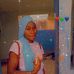 Tening Sene - Facebook