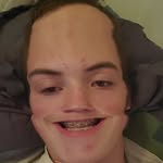 Zane Alexander Downing - @sirgamingx - Instagram