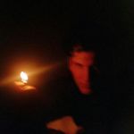 Zane Downing - @zane_the_mainest_mane - Instagram