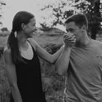 Zane Downing - @zanedowning13 - Instagram