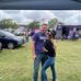 Zane Downing - Facebook
