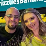Zane Downing - @yours_truly_zane - Instagram