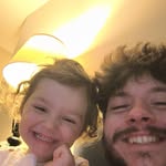 Zane Downing - @papa.zulu69 - Instagram