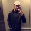 Zane Downing - @2158627544 - TikTok