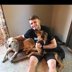 Zane Downing - @zdowning25 - Instagram