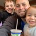 Zane Downing - Facebook
