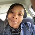 zanette downing - @zanettedowning - Instagram