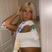 Zyana Aguirecardenas Dowling - Facebook