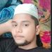 Sani Deval - Facebook