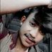 Suny Deval - Facebook