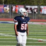 Zane duval - @zane_duval09 - Instagram