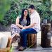 Zane Duvall - Facebook