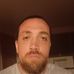 Zane Duvall - Facebook