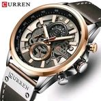 Everret Zane - Facebook