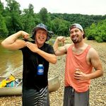 Zane Everett - @zaneeverett45 - Instagram