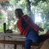 Zane Everett - @zane.everett2 - TikTok