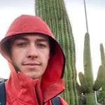 Zane Everett Deupree - @zane.deupree - Instagram