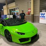 Zane Everetts - @everettszane - Instagram