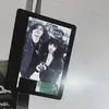 zaneeverett1 - @zaneeverett1 - TikTok