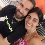 Farley Zanetti - @farleyzanetti - Instagram