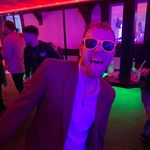 Zane Farley - @zanekfarley - Instagram