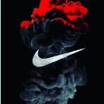 Zane Farley - @farley_zane - Instagram