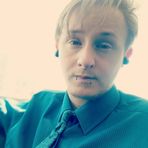 Zane Farley - Facebook