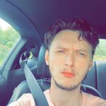 Zane Farley - @zane1871 - Instagram