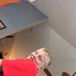 Zane Farley - @z21farley - Instagram