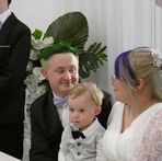 Zane Farley - Facebook
