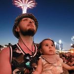 Zane Farley - @zane_farls - Instagram