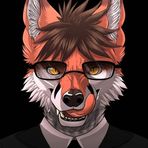 Zane Farley - Facebook