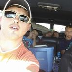 Zane Farley - Facebook