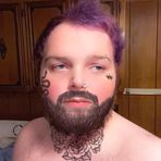 Zane Farley - Facebook