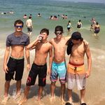 Zane Farley™ - @zanefarley_ - Instagram