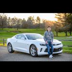 Zane Farley™ - @zanefarley__ - Instagram