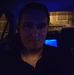 Justin Zane Fields - Facebook