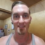 Justin Zane Fields - @jfields899 - Instagram