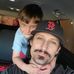 Zane Fields - Facebook