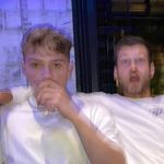 Zane Fields - @fields - Instagram