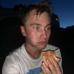 ZaNe FiElDs - @snowyfieldz - Instagram