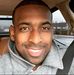 Zane Fields - Facebook