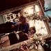 Zane Fields - Facebook