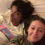 Zane Fields - @z_fields147 - Instagram