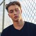 Zane Fields - Facebook